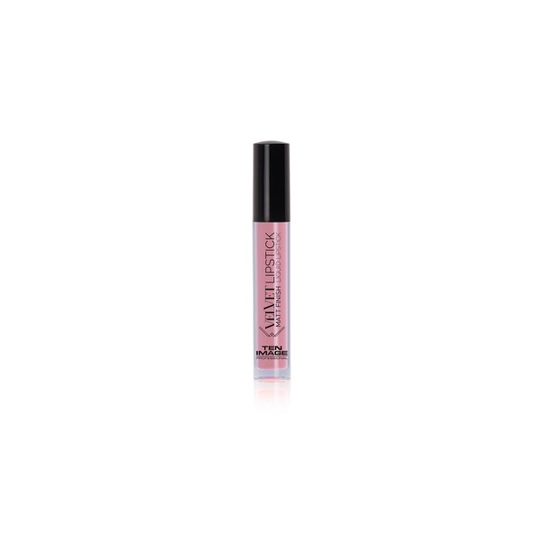 Velvet Lipstick VL12 Cherry Blossom