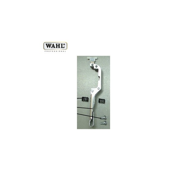 Vibrador Wahl Classic Completo S08466-7050