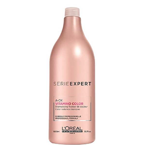 Vitamino Color Champu 1500ml
