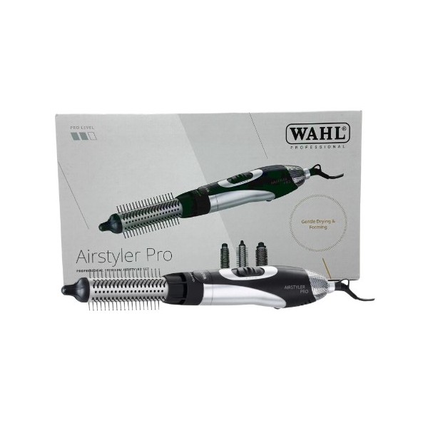 Wahl AirStyle PRo