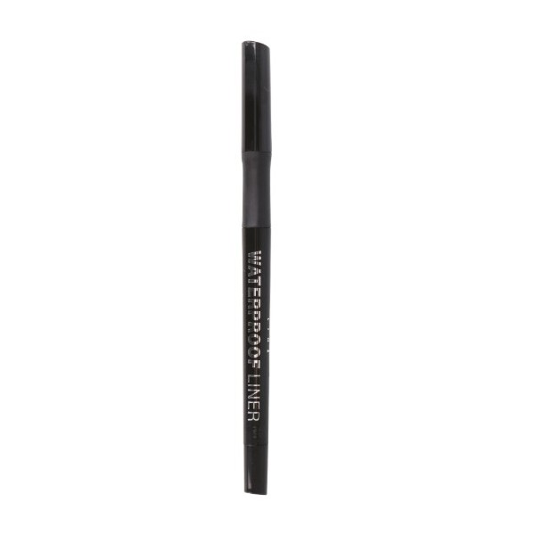 Waterproof Liner Color Negro STAGELINE