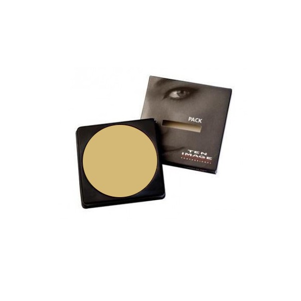 Wet And Dry Godet WDP04 Ginger Formato Pack