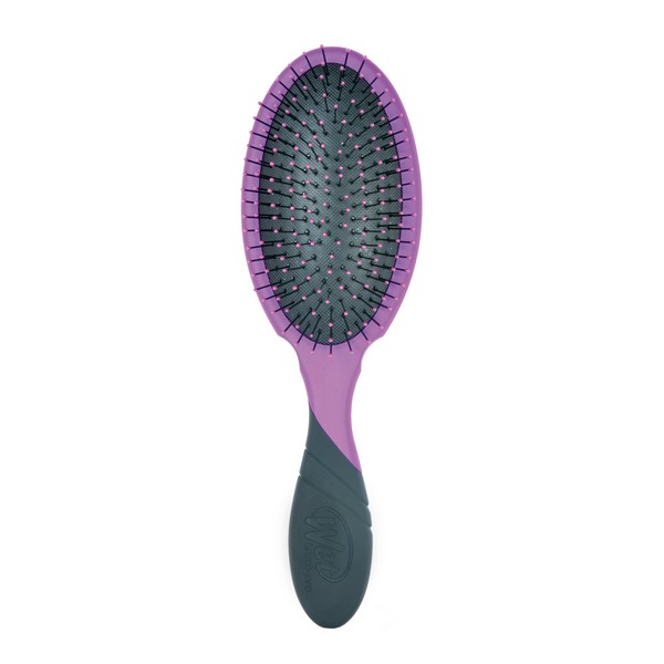 Wet Brush Professional Pro Detangler Purple (999)