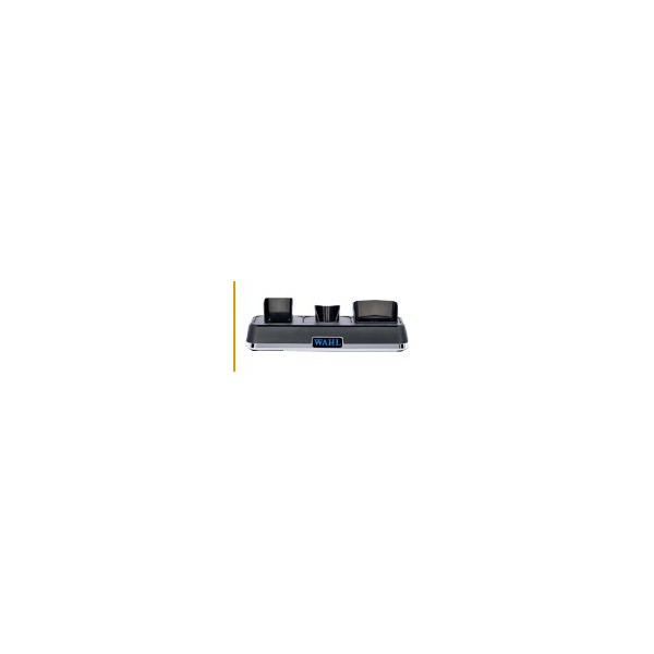 Whal Base  Multi Carga