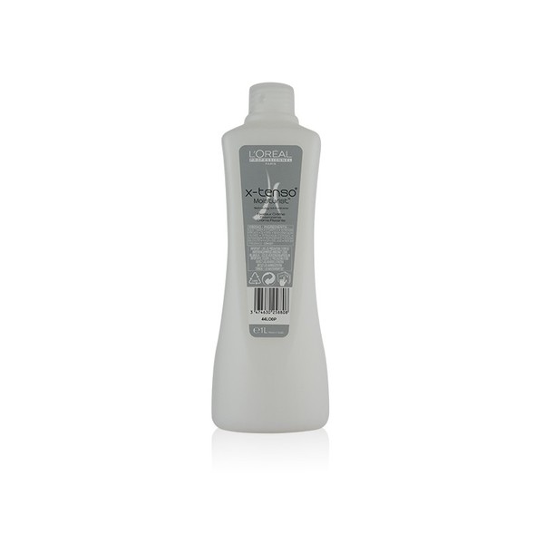 X-Tenso Fijador 1000ml