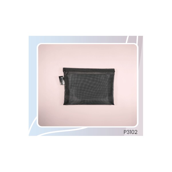Zipper Bag