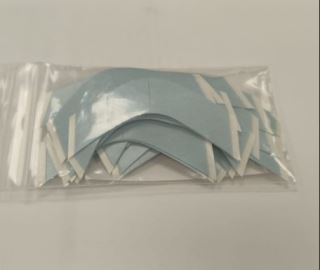 CPCAP02074