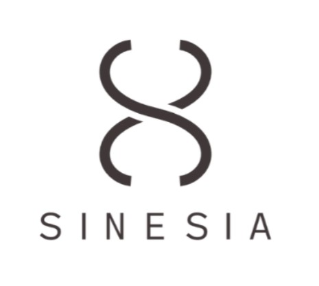 SINESIA